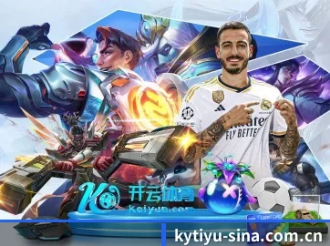 突破五百万订阅量 - 报道矩阵从传统三大球全面拓展至 F1、网球与数字电竞，全年稳定输出数万篇高质量的前线战报与名家锐评。
